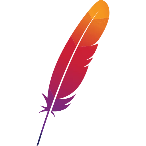 Apache