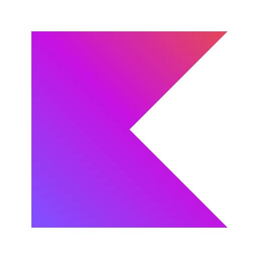 Kotlin