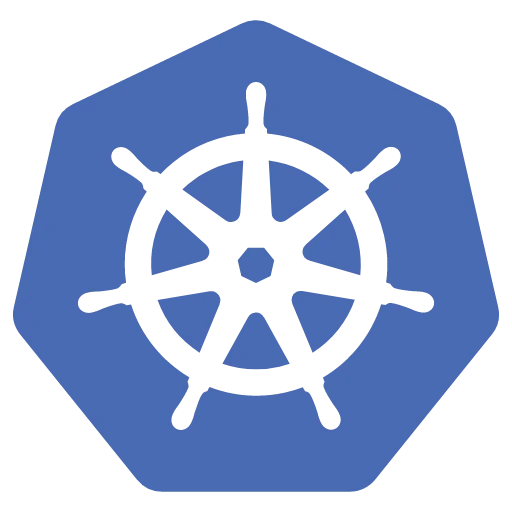 Kubernetes