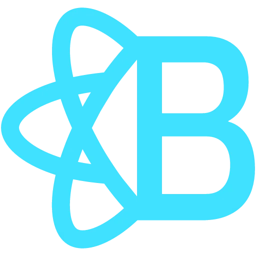 React-Bootstrap