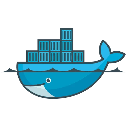 Docker-1