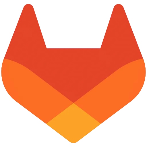 GitLab-1