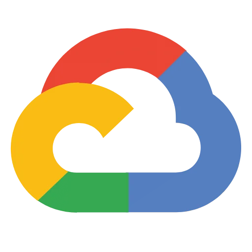 Google-Cloud-1