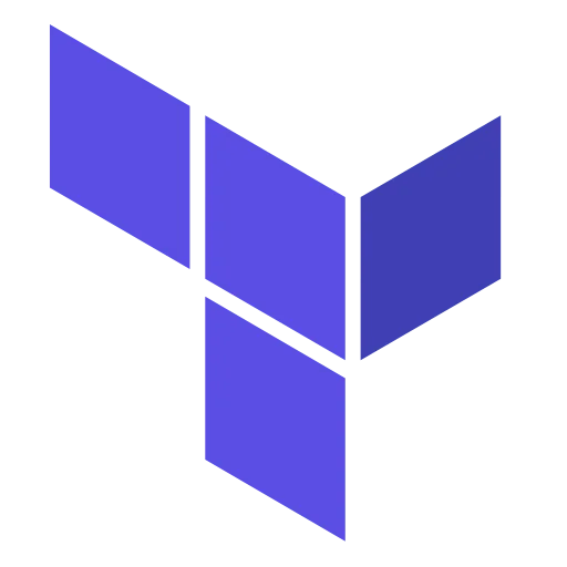 HashiCorp-Terraform-1