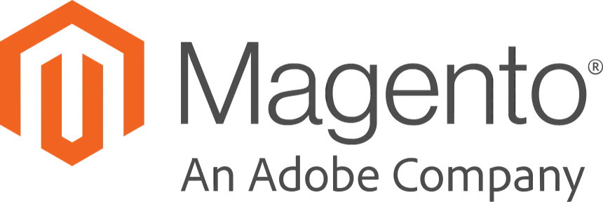 Magento_Logo